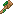 なくなったパドル