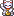 招きネコ