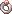 運のリング