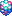 ルナコーン