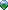 ルナコーンの種