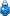 マナポーション