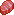 霜降り肉