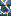 カビの柱