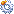 カビのリング
