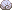 カビの貝がら