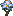 カビの木