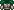 コケの胸当て
