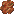 コケむした土壌