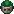 コケの仮面