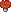 キノコ