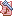 CSD!3!? - It's Dangerous To Go Alone