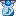 Core Keeper - Base Theme