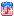 ハッピーバースデートゥユー