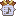 Owlboy - Main Title