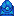 謎の偶像