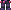 忍者のレギンス