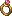 高貴なリング