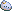 オカリナ