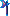 オクタリンアックス