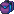 オクタリンのリュック