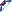 オクタリンの弓