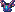 オクタリンの胸当て