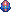 オクタリンの兜