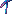 オクタリンのツルハシ