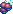 オクタリンの鉱石