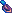 オクタリンの園芸こて
