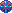 オクタリンの盾