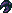 オモロスのクチバシ