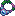 オモロスのネックレス