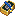 オラクルデッキ
