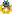 オーブランタン
