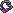 オーブのネックレス