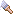 白色のペイントブラシ
