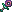 パンドリウムの王しゃく