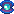 真珠のランタン