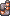 おねんね木の隠れ家
