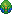 元気なタマゴ