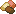 ペットペレット