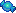 レアおやつ