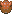 忠実なタマゴ