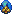ひび割れたブヨブヨのロイヤルタマゴ