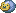 ペットロック