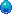 ブヨブヨのツルツルタマゴ