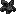 ブキミミン