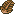 三葉虫の化石